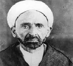 Nahidi.jpg