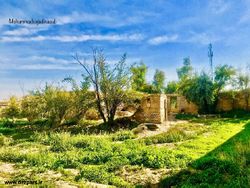 Bagh godul.jpg