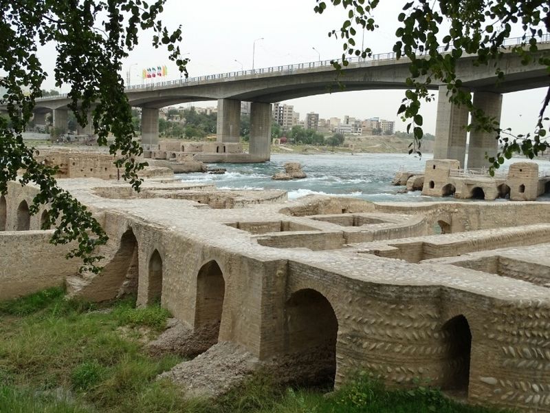 پرونده:Asiab rana.jpg