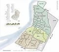 Dezful mahalleha.jpg