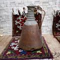 تصویر بندانگشتی از نسخهٔ مورخ ‏۱۷ دسامبر ۲۰۲۲، ساعت ۰۲:۲۷