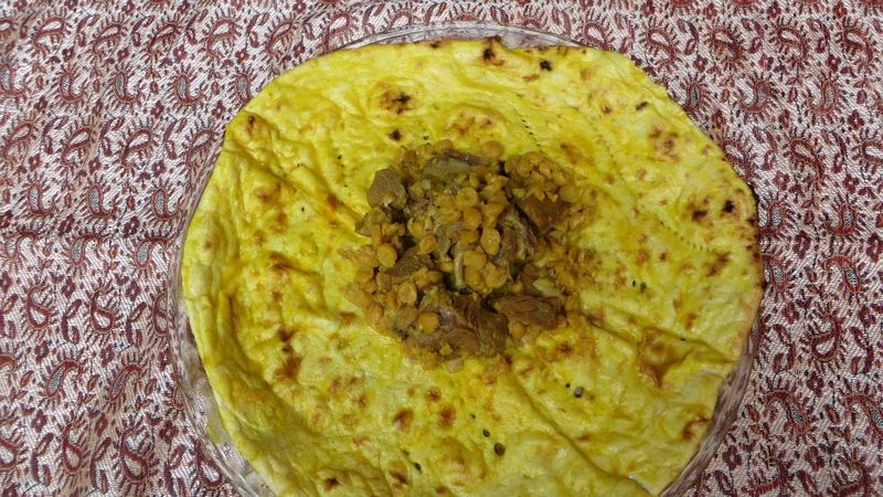 پرونده:نون چربی.jpg