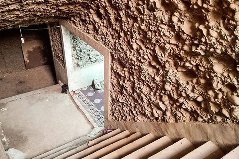 پرونده:Shavadun.jpg