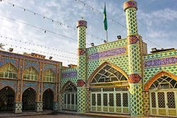 مسجد میاندره.jpg