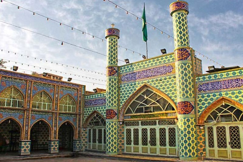 پرونده:مسجد میاندره.jpg