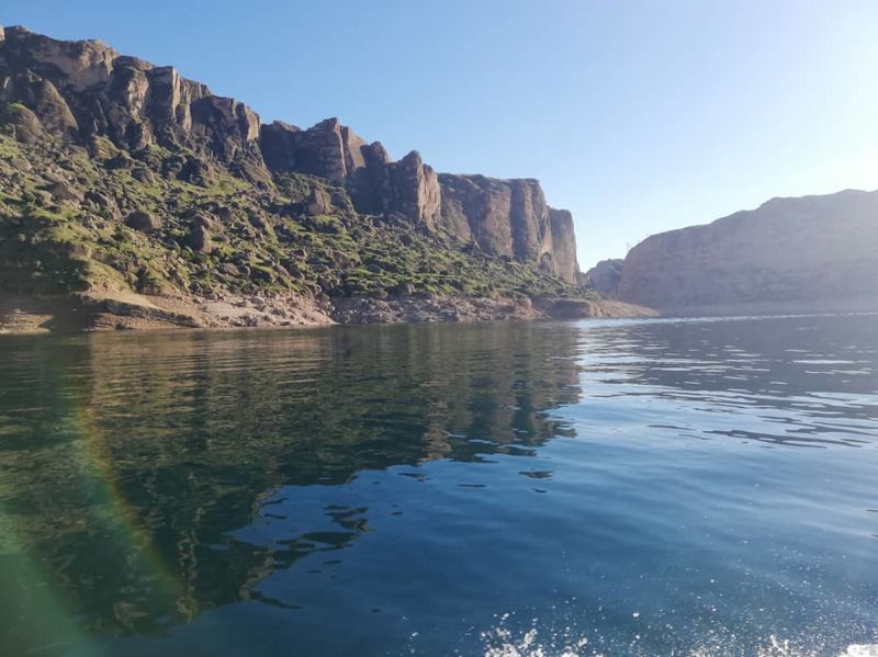 پرونده:Daryache01.jpeg