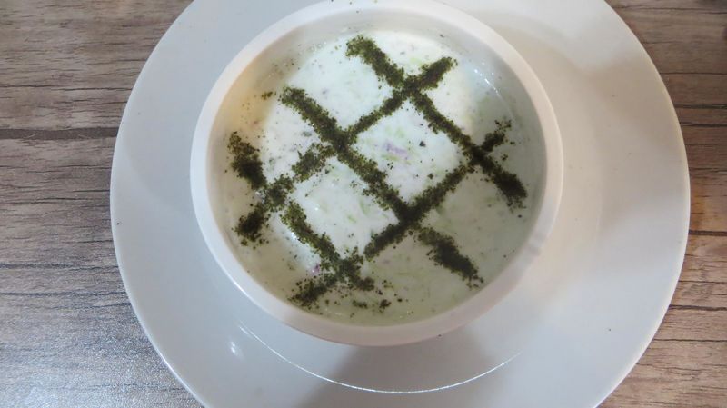 پرونده:بنگو.jpg