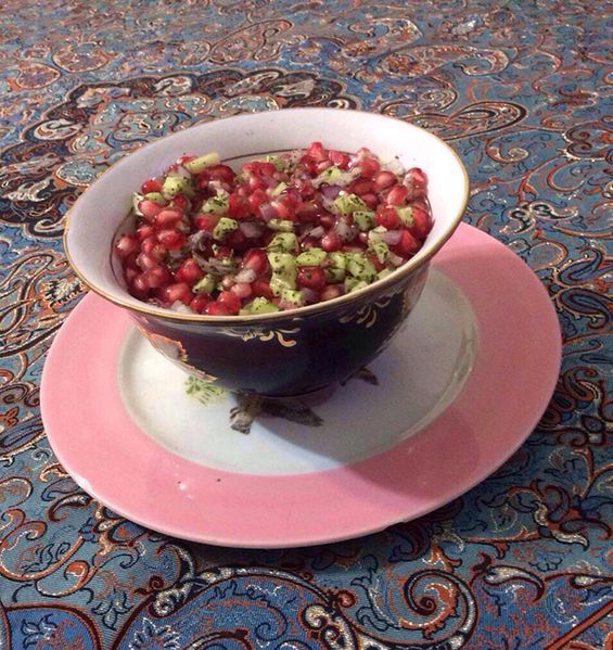 پرونده:Omarpiaz.jpg