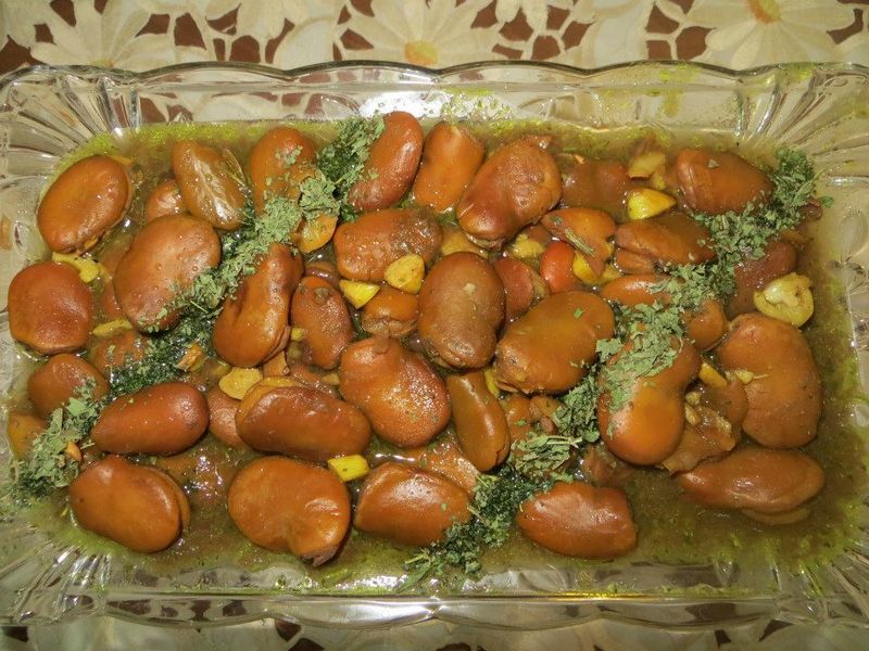 پرونده:او باقله.jpg