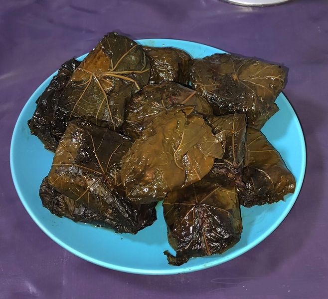 پرونده:Parparaq.jpg