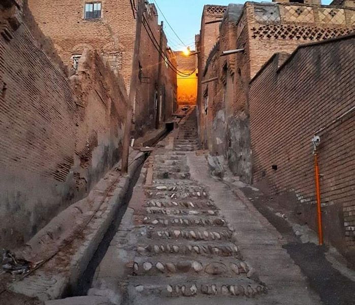 پرونده:Pella bachiloon.jpg