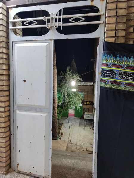 پرونده:Saasaaa voroodi.jpg