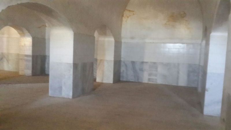 پرونده:Anbar ghalle2.jpg